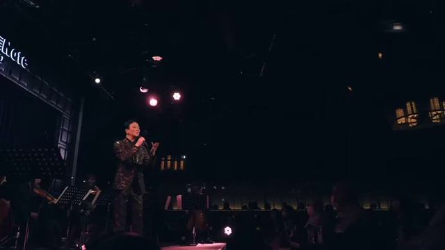 TAMASABURO BANDO in BLUE NOTE TOKYO 2022 смотреть онлайн