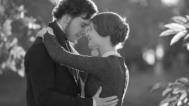 Буктрейлер Джейн Эйр Смирнова Надежда 10 в смотреть онлайн