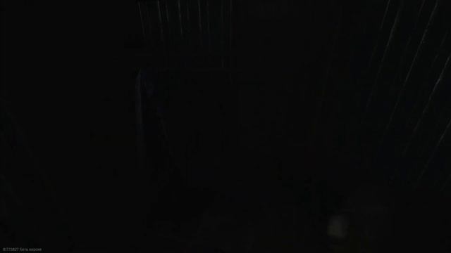 [СТРИМ] Побег из Таркова ***Новая вылазка на Таможню*** #12 смотреть онлайн