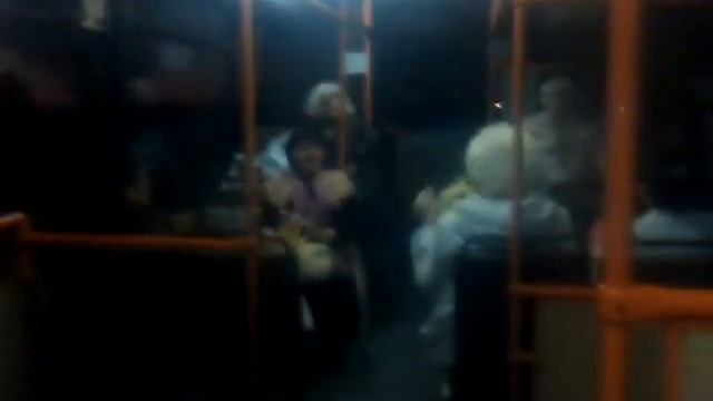 Гомель. С песней жить веселей.(3) смотреть онлайн