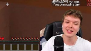 *НЕ* Смешные АНЕКДОТЫ Лололошки на СТРИМЕ ? • Лололошка Матерится и Бомбит на Стриме ?