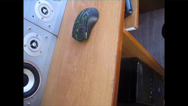 3 посылки из Китая смотреть онлайн