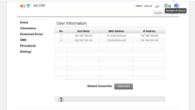 ? 4G LTE WiFi РОУТЕР,  ВСЕПОГОДНЫЙ МОДЕМ - ИНТЕРНЕТ ДАЖЕ В ГЛУБИНКУ (CPE 905)