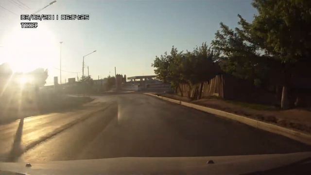 ремонт на Ново-Астраханском шоссе смотреть онлайн