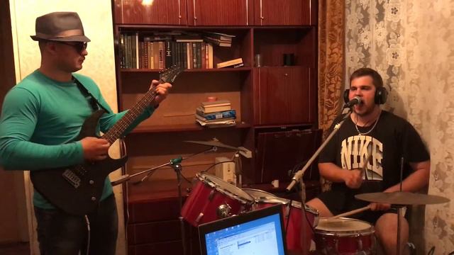 Рома, извини. 16 сентября 2017 г. смотреть онлайн