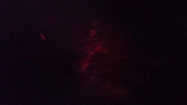 Пищит постоянно парктроник ?! решение простое смотреть онлайн