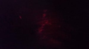 Пищит постоянно парктроник ?! решение простое