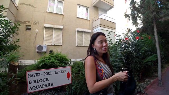 KLAS MORE BEACH HOTEL 5* АЛАНИЯ ★★★★★ ОТЕЛИ 5 звезд ВСЕ ВКЛЮЧЕНО в ТУРЦИИ, НОВЫЕ ПРАВИЛА 2020 ✅☀ смотреть онлайн