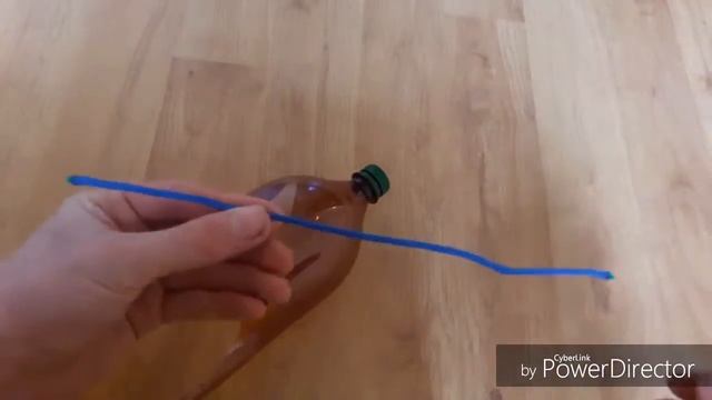 Самодельная кормушка для птиц смотреть онлайн