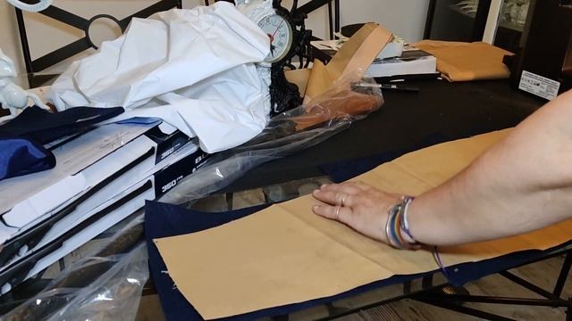 Fundas смотреть онлайн