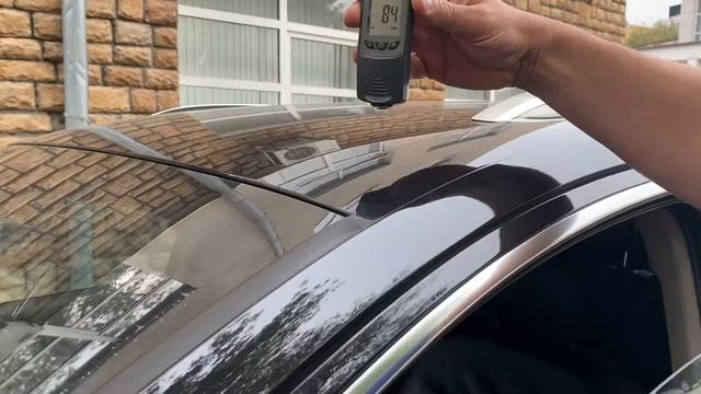 Audi Q7 смотреть онлайн