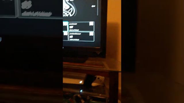 Skyrim anniversary edition is out смотреть онлайн