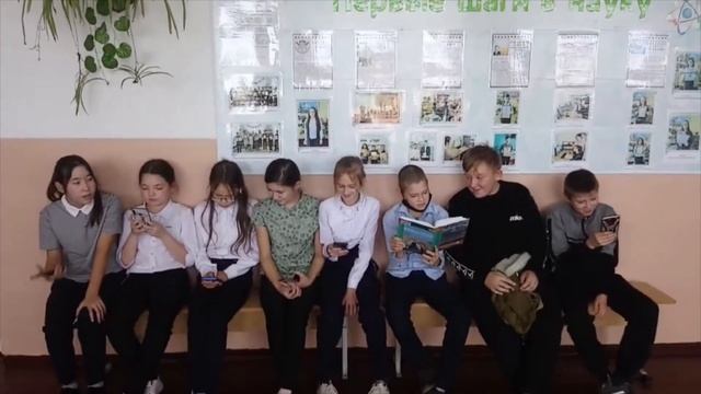 6 класс-поздравление на день учителя смотреть онлайн