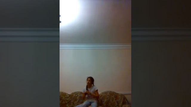 Скрытая камера мама поставила ??? смотреть онлайн