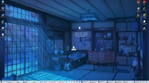 Как добавить плагины на сервер RUST? | Тут решение)