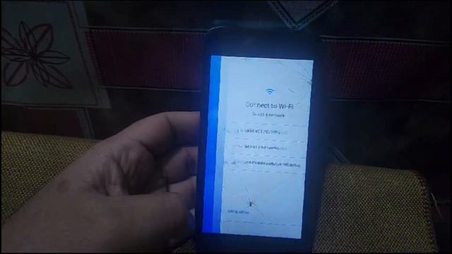Mobicel force frp new security done with one click | Mobile security solutions for Mobicel devices смотреть онлайн