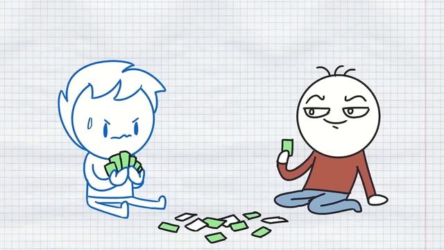 Проблемы хорошей дружбы(Сборник) смотреть онлайн