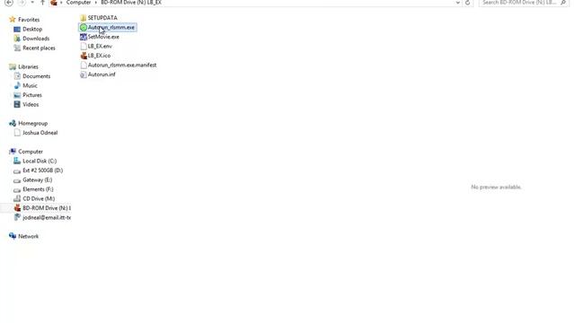 Little Busters! Installation How To. Works for other VNs too. смотреть онлайн