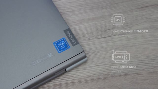 3 JUTA Dapet Laptop 2in1 Windows!? - Lenovo D330 смотреть онлайн