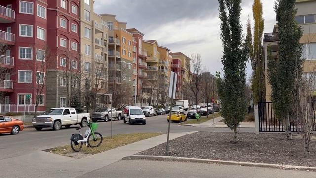 Канада Canada как поменять права 🪪 иммигрант говорит свой опыт смотреть онлайн