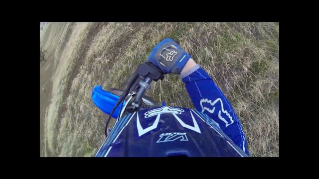 Falling at Carnige 2 смотреть онлайн