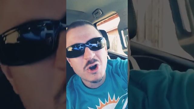 #millionaire #safemoon Dead Stop 3L #trending смотреть онлайн