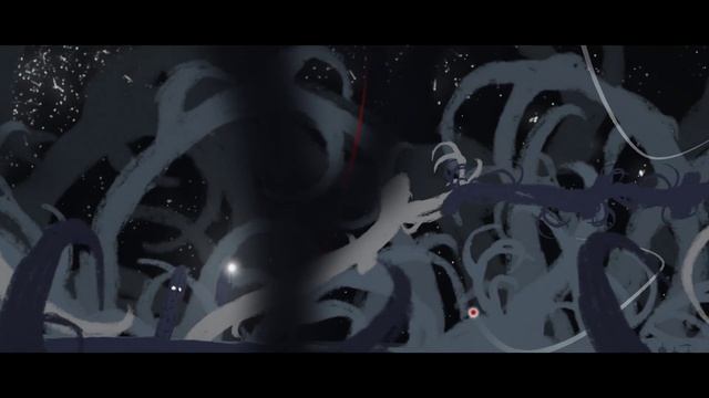 Мифы и легенды в The Mooseman смотреть онлайн