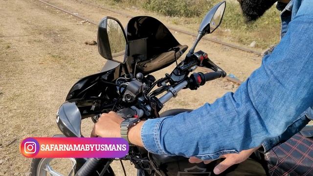 Motorcycle heated grips | best motorcycle heated grips | Motorcycle Heated Grips & Grip Heater Guid смотреть онлайн