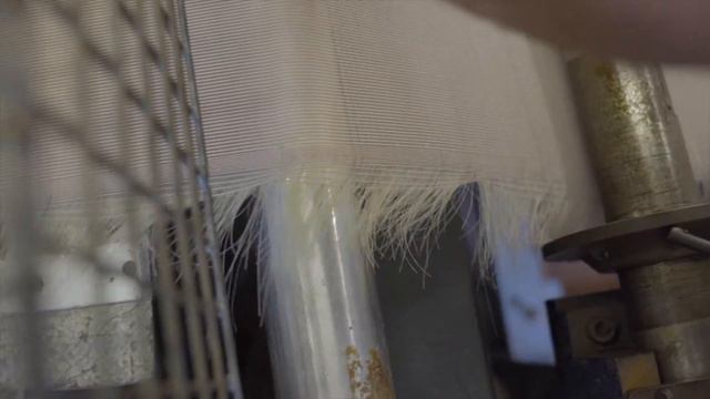Craftsmanship Stories | The Horsehair Ai Bag смотреть онлайн