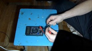 Как проверить автомобильный датчик давления масла