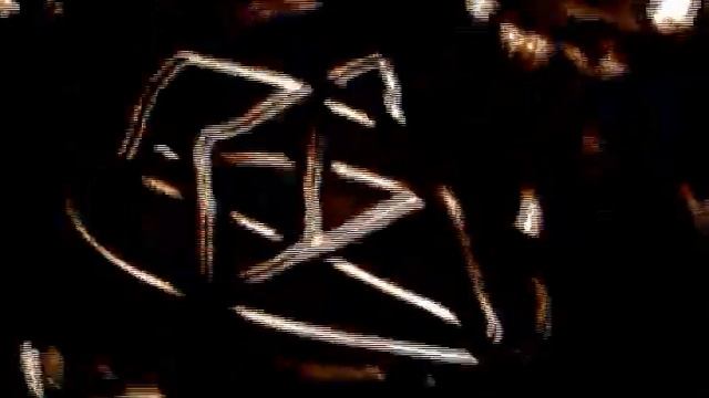 4-й сон японца смотреть онлайн