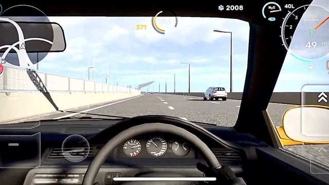 CarX Street [4K] iPhone 13 Gameplay Walkthrough || CarX Street Android hack? 2023 смотреть онлайн