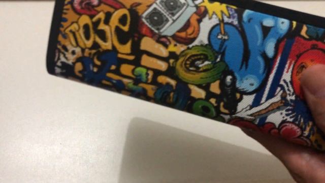 Mifa A10+ Unboxing and Review смотреть онлайн