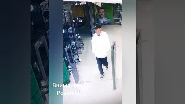 В Чебоксарах сотрудники полиции устанавливают личность мужчины смотреть онлайн