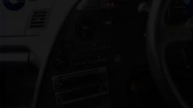 Vancouver Velocity Cars - BC - 1995 Toyota Supra SZ-R 159K's Coupe 2-JZ Engine Manual