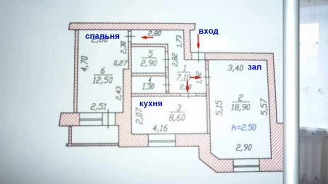 Купить 2 комнатную квартиру Чебоксары Университетская 2.Продажа двухкомнатных квартир СЗР Чебоксары смотреть онлайн