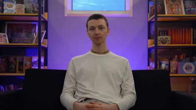 5Нота: Музыкальный лейбл, который соединяет вас с вашей мелодией смотреть онлайн