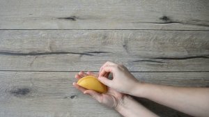 Şəkərburanın Hazırlanması.Шекербура -Азербайджанская сладость.Azerbaijan sweets Shekerbura