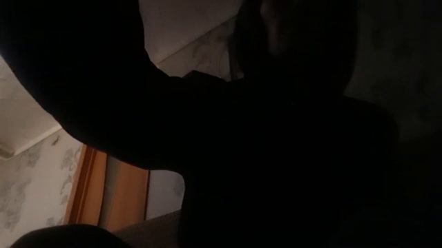 Пьяный базар смотреть онлайн