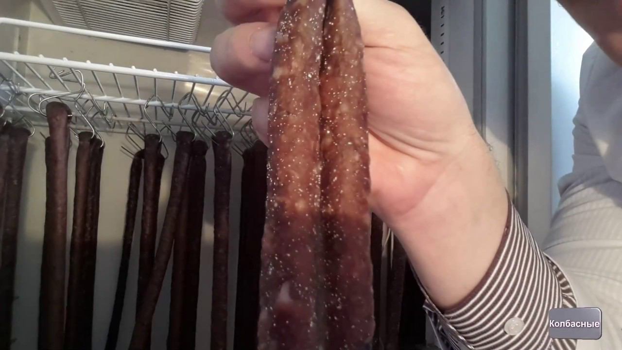 Сыровял дома. Борьба с плесенью. Натамакс