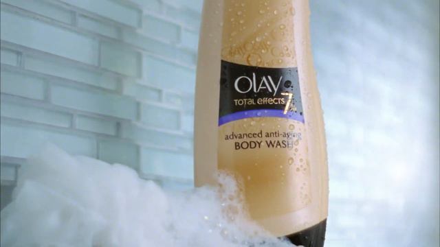 Olay - Kim Cattrall смотреть онлайн