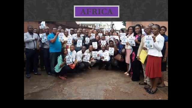 UN Swissindo Kids - Merdeka World смотреть онлайн