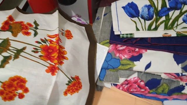 ?НОВИНКИ ВСЯКАЯ ВСЯЧИНА СССР?ДОСТАВКА ПО РОССИИ?БАРАХОЛКА?г.ЛУГАНСК ул.ЛЕНИНА130 +7959-163-82-98? смотреть онлайн