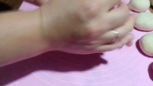 ЛЕПЕШКИ НА ВОДЕ в СКОВОРОДЕ ОЧЕН МЯГКИЕ БЕЗ ДРОЖЖЕЙ