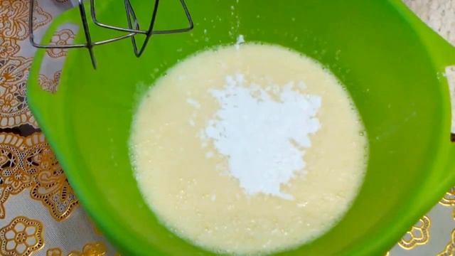 Наука и Исследования