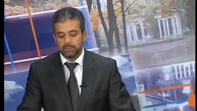 Жерздев о нечистоплотных новомосковских политиках смотреть онлайн