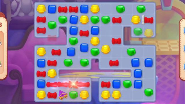 игра называется homescapes 😊 смотреть онлайн