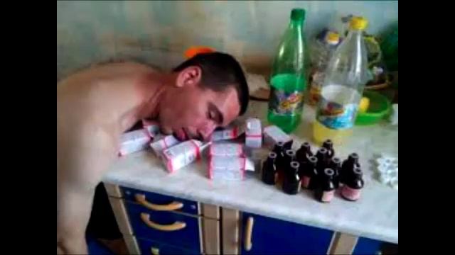 Мы пить будем, мы гулять будем смотреть онлайн