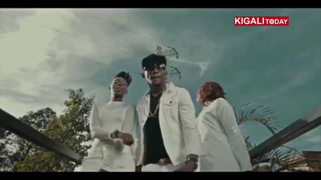 MUSICIANS: PREPARATIONS OF VALENTINE PARTY AT KAIZEN CLUB смотреть онлайн