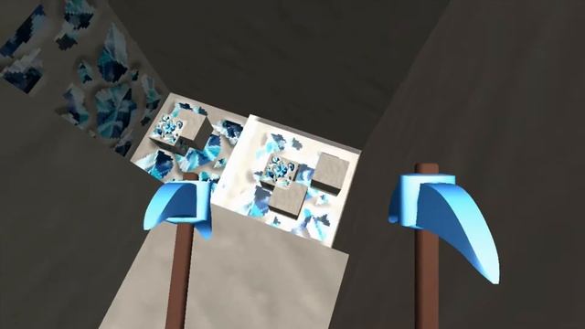 Stone Shire (Wii U) | TGL Reviews смотреть онлайн